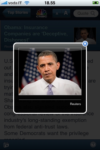 cnbc_real_time_iPhoneitalia_2