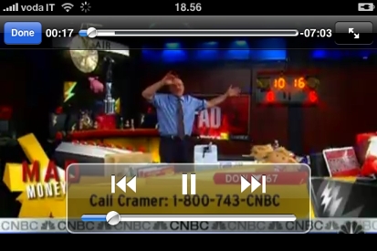 cnbc_real_time_iPhoneitalia_3