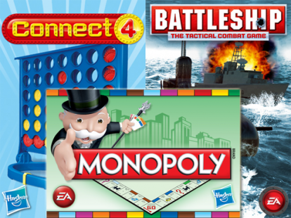 eahasbrogames1