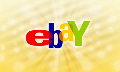 ebay_iPhoneitalia_0 ebay_iPhoneitalia_0