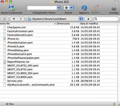 firmware3.1.2 firmware3.1.2
