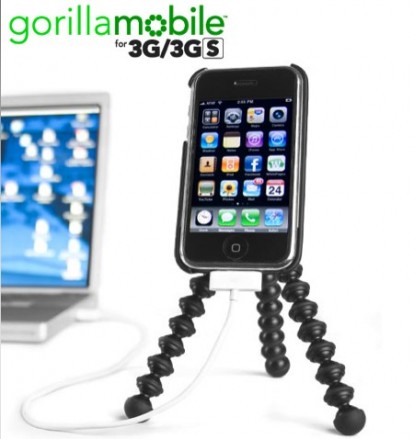 gorillamobile3gs