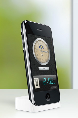 iKlock_iPhoneitlaia_0 iKlock_iPhoneitlaia_0