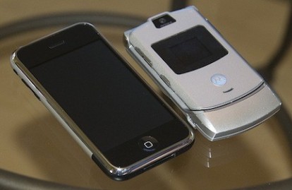 iPhone_no1 iPhone_no1