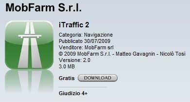 iTraffic_2_iphoneitalia_0