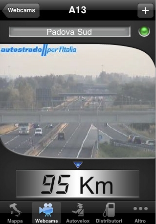 iTraffic_2_iphoneitalia_1
