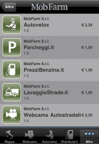 iTraffic_2_iphoneitalia_2