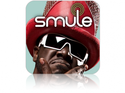 iamtpain_logo
