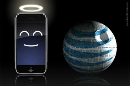 iphone-att iphone-att