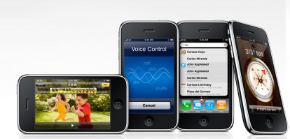 iphone3gs2 iphone3gs2