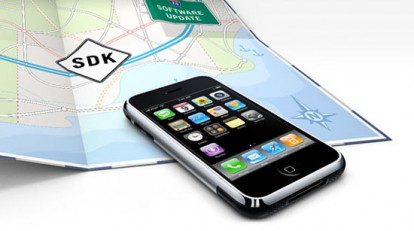 iphone_sdk_shift