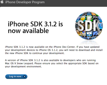 iphonesdk312 iphonesdk312