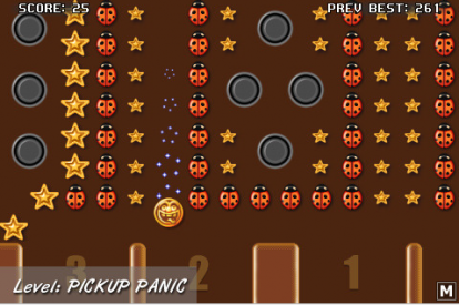luckyconins luckyconins