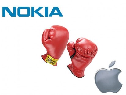 nokia_apple nokia_apple