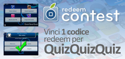 redeem-contenst-new-orizz redeem-contenst-new-orizz