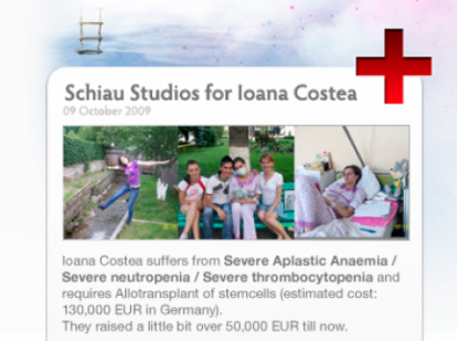 schiaustudios