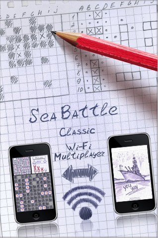 seabattleclassic