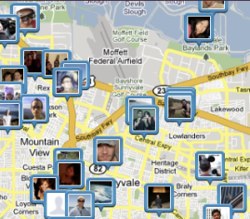 stalqerapp stalqerapp