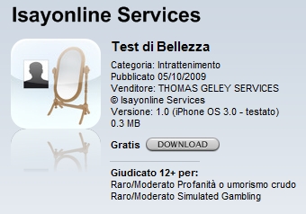 test_di_bellezza_iPhoneitalia_0