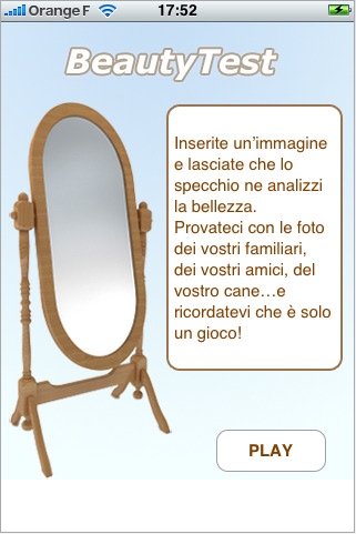 test_di_bellezza_iPhoneitalia_1