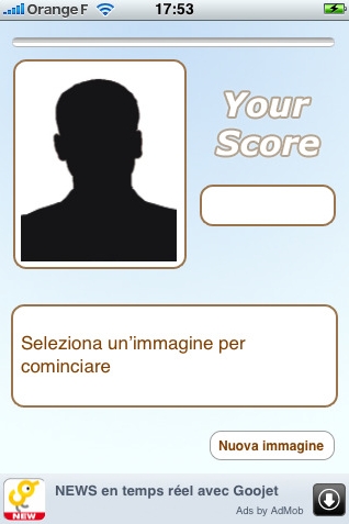 test_di_bellezza_iPhoneitalia_2