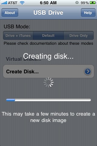usbdrive usbdrive