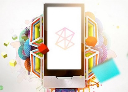 zune-hd-11