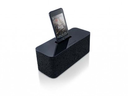 1322_iphone_sponge_speker_1