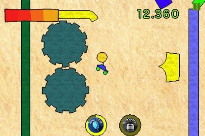 319445_4-20091107-102447 319445_4-20091107-102447