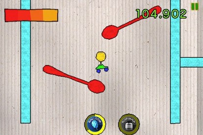 319445_5-20091107-102521 319445_5-20091107-102521