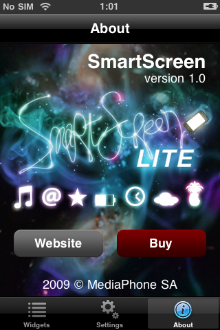 http://www.iphoneitalia.com/wp-content/uploads/2009/11/43920984-209afdad252d194ad4d08b935ce831ac.4b05c172-full.png