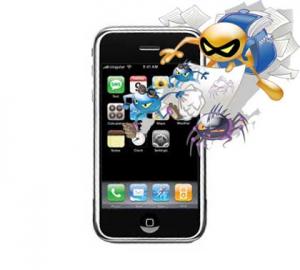 Apple-iPhone-virus Apple-iPhone-virus