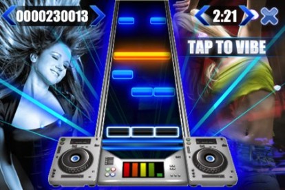 DJ_Nights_Clickgamer_screen1