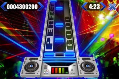 DJ_Nights_Clickgamer_screen3