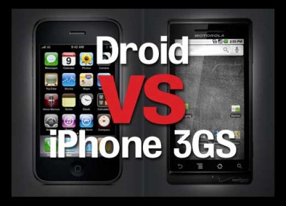 Droid_iPhone_1 Droid_iPhone_1