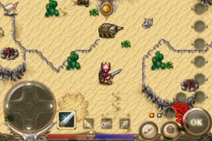 Field_desert Field_desert