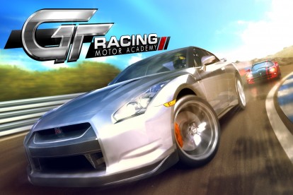 GTRacing_MotorAcademy