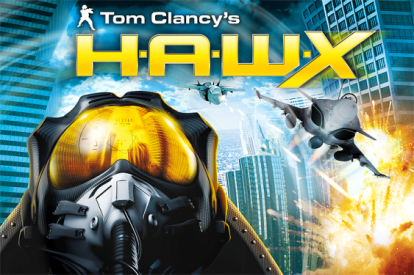 Hawx_iPhone_Artwork Hawx_iPhone_Artwork