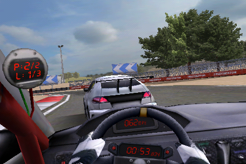 Real_Racing_2UP (2) Real_Racing_2UP (2)