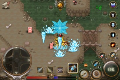 ScreenShot_16 ScreenShot_16