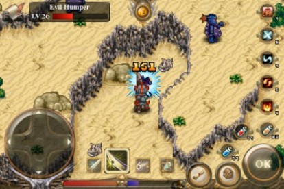ScreenShot_30 ScreenShot_30