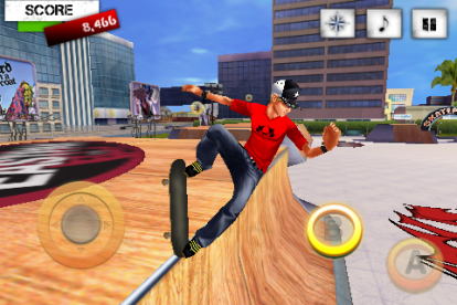 Skater_Nation_EN_8 Skater_Nation_EN_8