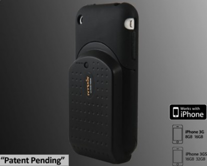 SmartCase1_1 SmartCase1_1