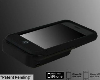 SmartCase3_1 SmartCase3_1