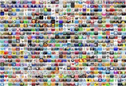 appstore