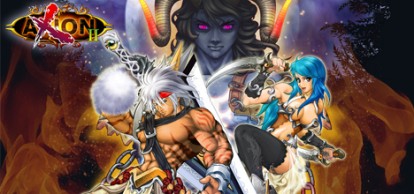 axion2