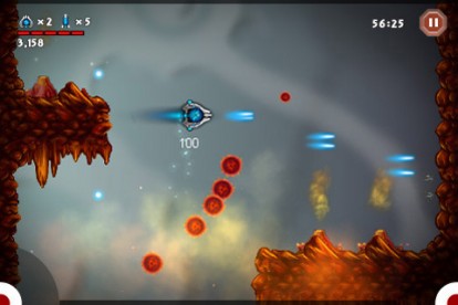 cellwar