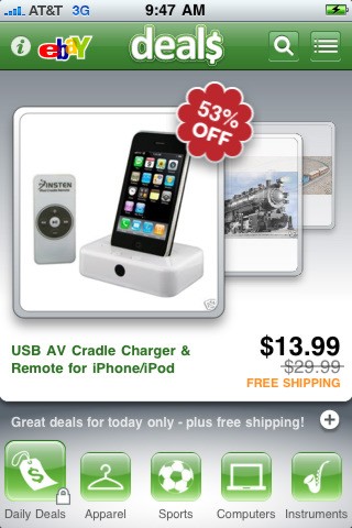 eBay_deals_iPhoneitalia_0