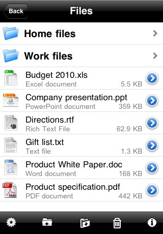 files2