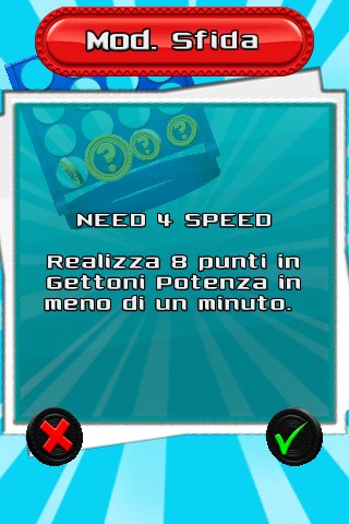 forza4_iphone_0271 forza4_iphone_0271